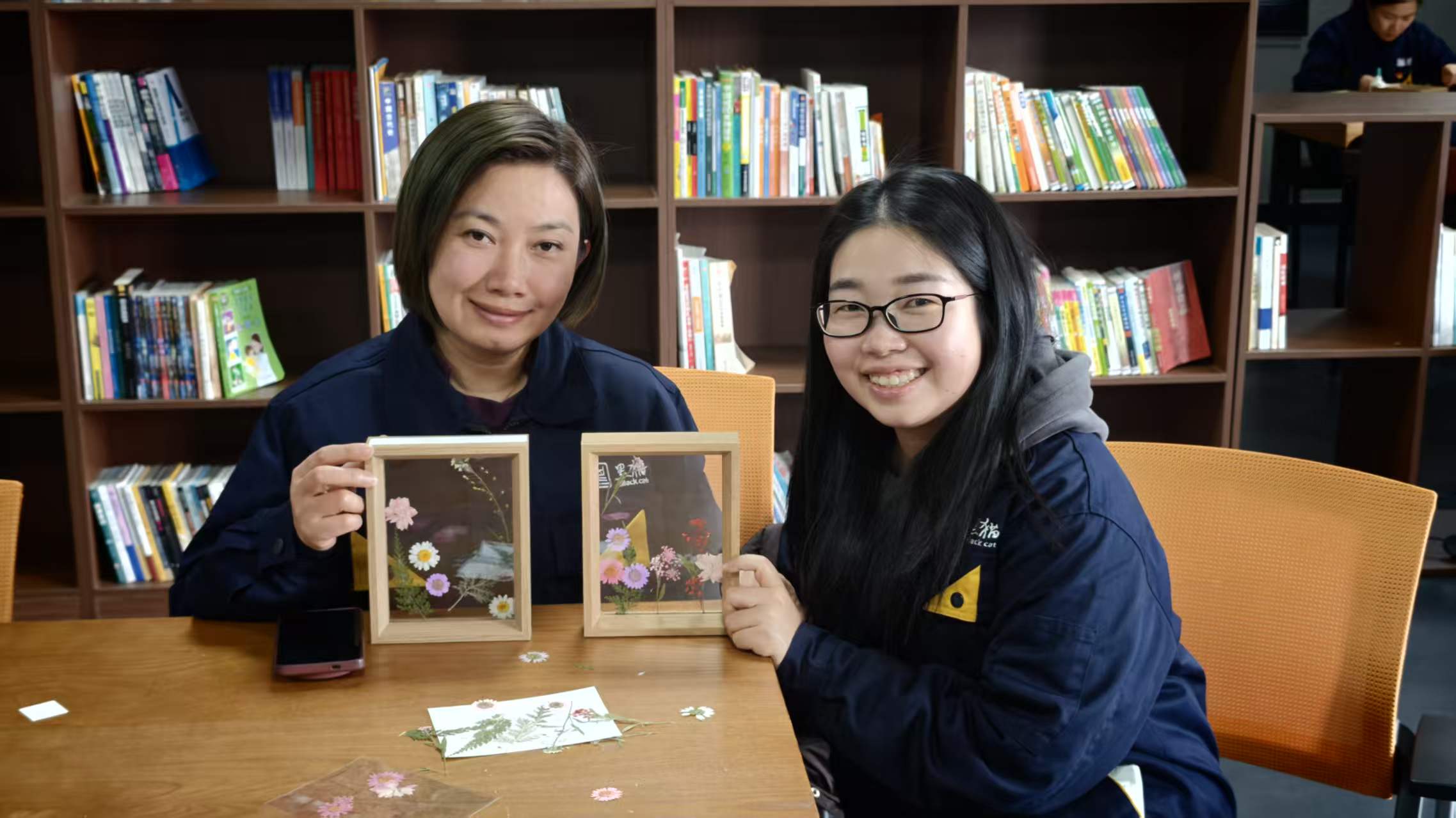 ���� (3).jpg